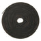 8 Pcs GT2 16T Bore 5mm Timing Pulley 5M Belt For RepRap Prusa Mendel 3D Printer