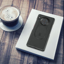 Nillkin Camshield Protective Case Slide Back Cover for Camera Protection PC Hard All Around Coverage For Huawei Mate 30 Pro