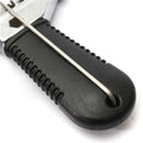 BIKIGHT Portable Bicycle Chain Breaker Splitter Cutter Bike Hand Repair Removal Tool