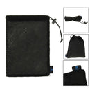 PULUZ 14 in 1 Surfing Combo Kit with EVA Case Stocker for Gopro SJCAM Xiaomi Yi Accessories