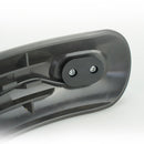 BIKIGHT Taillight Fixed Gasket Reinforcement For Xiaomi Mijia M365/Pro Electric Scooter Protective Repair Part