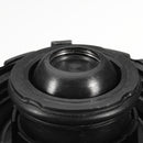 Radiator Coolant Expansion Tank Cap for Mercedes W203 W210 W211 2105010615 TOPT1111002