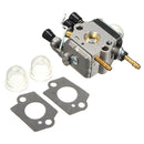 Carburetor For ZAMA C1Q-S68G STIHL BG45 BG55 BG65 BG85 SH55 Blower 42291200606