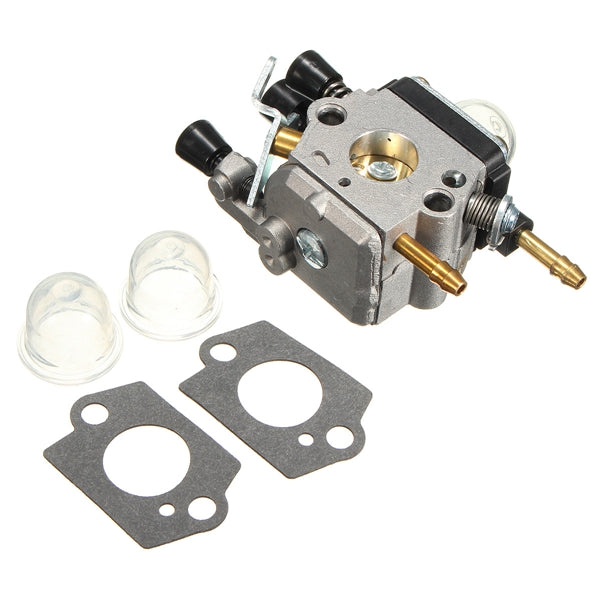 Carburetor For ZAMA C1Q-S68G STIHL BG45 BG55 BG65 BG85 SH55 Blower 42291200606