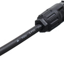 1 Pair MC4 Y Connector Cable Plug Solar Panel IP67 Branch Connector Solar Panel Adaptor Cable Connectors