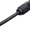 1 Pair MC4 Y Connector Cable Plug Solar Panel IP67 Branch Connector Solar Panel Adaptor Cable Connectors