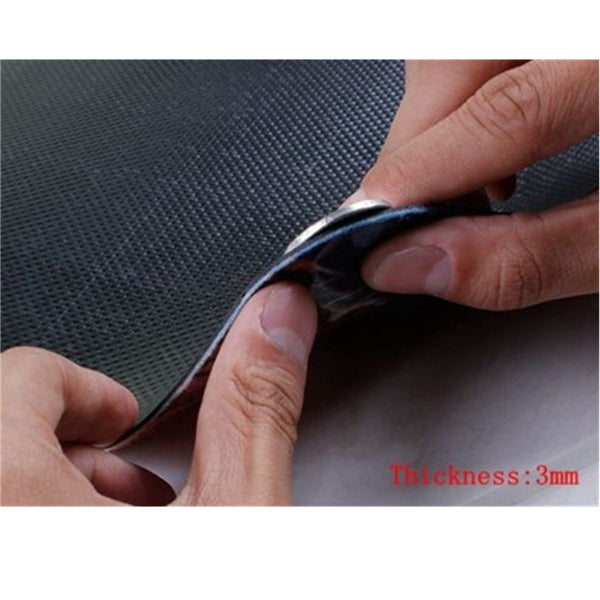 Funny Hilariously Welcome Doormat Indoor Outdoor Rubber Floor Mat Non Slip Rug Carpet