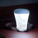 Naturehike Professional Led Headlamp Lamp Cover Shade Ultralight Portable Outdoor Tent Light Cover F