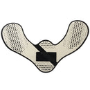EMS Intelligent Cervical Massage Fitness Instrument Fitness Shoulder Electric Massager Muscle Training Massager
