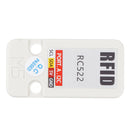 Mini RFID Module RC522 Module Sensor for  SPI Writer Reader IC Card with Grove Port I2C Interface