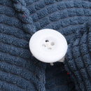 Adjustable Pearl Wool Back Wedge Pillow Reading Bedrest Rest Support Thwartwise Pain Relief  Cushion