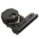 Universal Optical Pick UP Laser Lens CD Player Laser For SONY KSS-213C CD Player