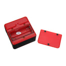 Digital Protractor Angle Finder Digital Protractor Inclinometer Spirit Level Ruler