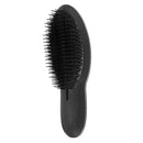 Portable Air Cushion Magic Hair Comb Anti-static Massage Brush Salon Styling Comb Manual Massager