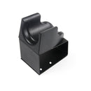 8858 Hot Air Gun BGA Rework Solder Station Portable Hot Air Blower Welding Repair Heat Gun