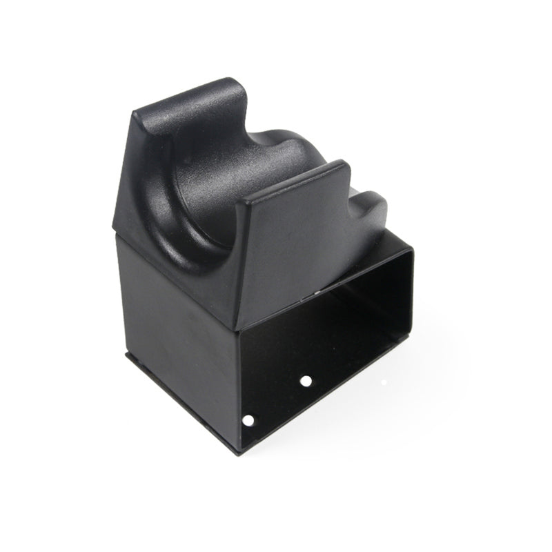 8858 Hot Air Gun BGA Rework Solder Station Portable Hot Air Blower Welding Repair Heat Gun