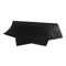 1/2/3/5pcs Premium BBQ Grill Baking Mats Reusable Non Stick Mat Barbecue Grilling