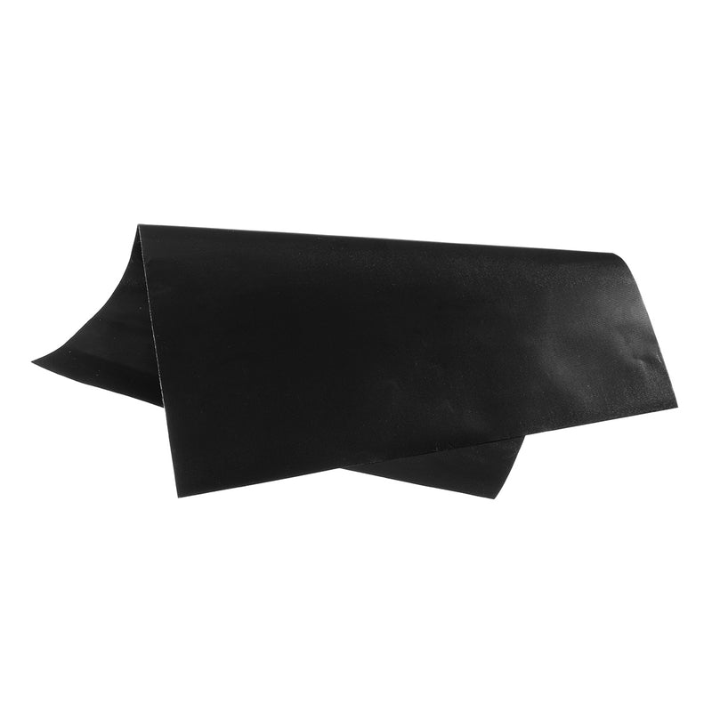 1/2/3/5pcs Premium BBQ Grill Baking Mats Reusable Non Stick Mat Barbecue Grilling