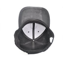 STARTRC Camera Mount Outdoor Expands Travel Mountaineering Bike Cap for Insta360 OSMO Pocket