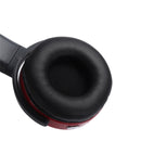 Bakeey Wireless bluetooth V4.1 40mm Drive Unit Noise Canceling Heavy Bass Stereo Headphone