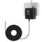 AU Plug 5M 9W Power Supply Adapter for Ring Video Doorbell 18V 500mA