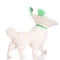 Dog Collar Elizabethan Wound Healing Recovery Cone Collars Protection Protective Cat Pet Collar