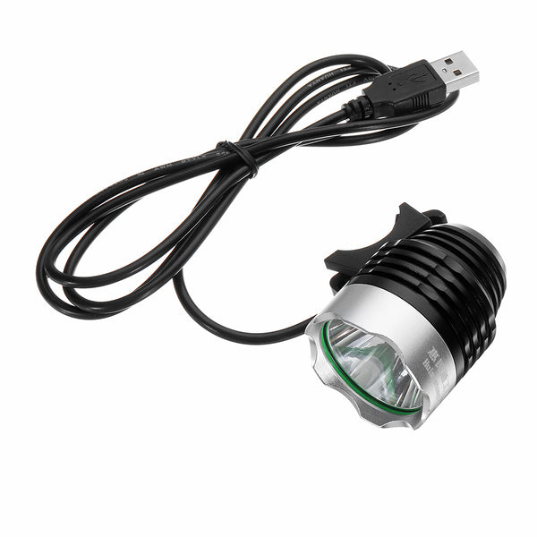 10W 10s Fixed Mobile Phone Repair Tool UV Glue Curing Lamp Ultraviolet Green Oil Curing USB Charging