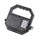 Xmund XD-SL6 COB LED Camping Light 18650 Battery 6 Modes Double USB Rechargeable Work Lamp Travel Portable Emergency Lantern