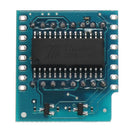 3Pcs Wemos Matrix LED Shield V1.0.0 For WEMOS D1 Mini