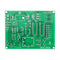Electronic Circuit Adjustment and Application Electronic Skill Competition Kit Failure Copyboard Training Object Counter