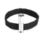 1/2 Inch Square Drive 21mm 120mm Capacity Oil Filter Remover Strap Wrench Tool