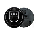 Multifunctional Smart Floor Cleaner Sweeping Robot Automatic Vacuum Cleaner
