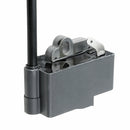 Ignition Coil For Stihl MS311 MS391 Chainsaw Saw