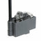 Ignition Coil For Stihl MS311 MS391 Chainsaw Saw