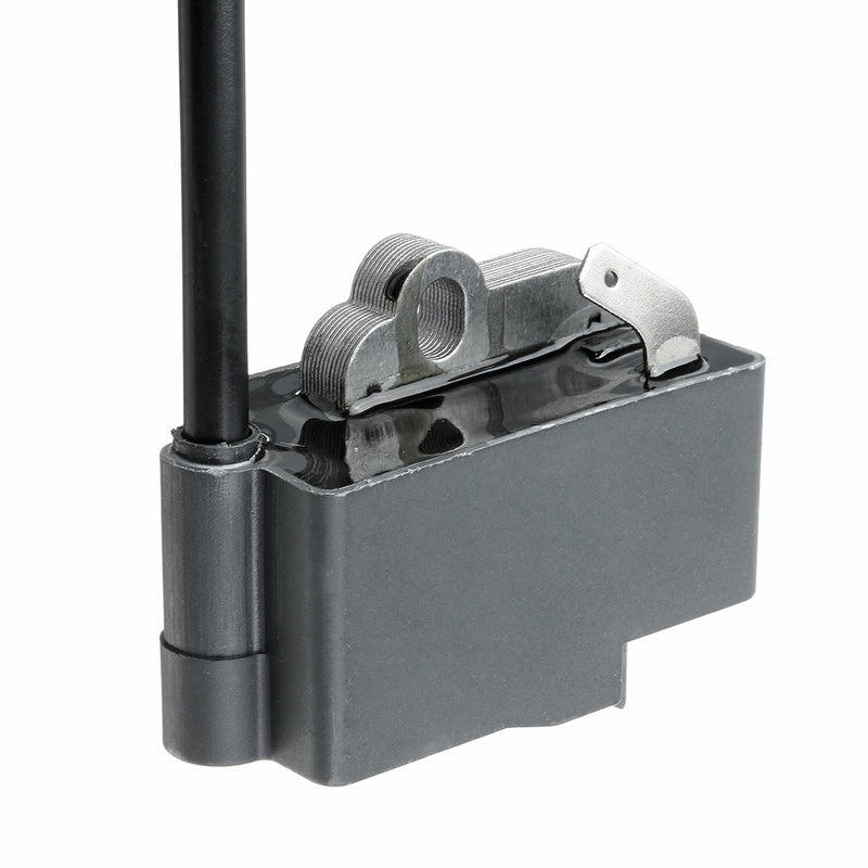 Ignition Coil For Stihl MS311 MS391 Chainsaw Saw
