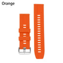 Bakeey Universal Replacement Silicone Watch Band for Huawei Watch GT 2 Pro Smart Watch