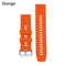 Bakeey Universal Replacement Silicone Watch Band for Huawei Watch GT 2 Pro Smart Watch