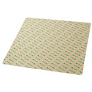 Creality 3D 510*510*1mm Frosted Heated Bed Hot Bed Platform Sticker With 3M Backing For CR-10S5 3D Printer