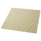 Creality 3D 510*510*1mm Frosted Heated Bed Hot Bed Platform Sticker With 3M Backing For CR-10S5 3D Printer