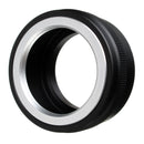 Fotga M42 Lens Adapter Ring For Sony NEX E-mount NEX NEX3 NEX5n NEX5t A7 A6000