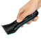 Kemei Men's Electric Hair Trimmer Clipper Rechargeable Cordless Shaver Haircut Clipper
