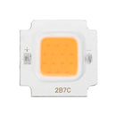 10W 20W 30W 50W 100W LED Plant Grow Light Chip DIY with AC90-240V Driver Power Supply