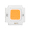 10W 20W 30W 50W 100W LED Plant Grow Light Chip DIY with AC90-240V Driver Power Supply