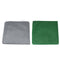 Universal Towing Hitch Car Cover Dust Rain Snow Dustproof Protector Waterproof For Caravan Trailer Camper