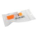 WORKER Mod Scar Tube Short Darts Stefan Kit Part For Nerf Modify Toy Gun Arma De Brinquedo