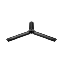 Insta360 ONE X & ONE & EVO Camera Outdoor Tripod