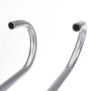 8.8m x 9.5mm Stainless Steel Efficient Wort Chiller Home Brewing Bottles Holder