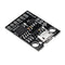 5Pcs ATTINY85 Mini Usb MCU Development Board
