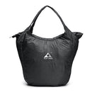 36L Waterproof Foldable Outdoor Handle Bag Athletic Hiking Climbing Bags Travel Rucksack