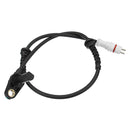Front Left Right ABS Wheel Speed Sensor For Renault Clio Thalia Kangoo Twingo